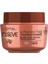 L'oréal Paris Elseve 6 Mucizevi Yağ Besleyici Maske 300 ml 1