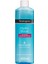 Hydro Boost Üç Etkili Micellar Water, 400 ml 1