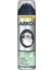 Men Klasik Tıraş Köpüğü 200ML 1