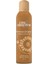 Işıltılı Sprey Güneş Yağı 0 Spf 200 ml 1