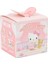 HKT38100 Hello Kitty ve Oyun Arkadaşı 1