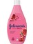 Vıta-Rıch Nar Çiçeği Canlandırıcı Duş Jeli 400 ml 1
