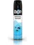Sineklere Karşı Etkili Su Bazlı Aerosol 405ML 1