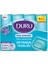 Fresh Duş Sabunu Okyanus Esintisi 4X150 G 1