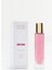 Golden Decade Ruby Parfum 30 ml 1