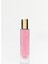 Golden Decade Ruby Parfum 30 ml 2