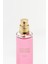 Golden Decade Ruby Parfum 30 ml 3