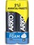 Men 2'li Köpük Cool Avantaj Paket 200 ML+200 ml 1