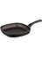 Ragnar Grill Tava 26 cm 1