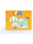 Jumbo Mum Boya 12'li 1