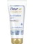 Sülfatsız Serum Saç Bakım Kremi Hydration Spa 170 ml 1