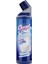Sıvı Tuvalet Temizleyici 750 ml 1