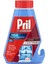 Bulaşık Makinesi Temizleyicisi 250 ml 1