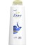 Şampuan Yıpranmış Saçlar İçin 600 ml 1