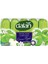 Yeşil Elma Güzellik Sabunu 5X70 G 1