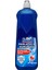 Bulaşık Makinesi Parlatıcı 800 ml 1