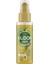Serum Saç Bakım Yağı Avokado ve Üzüm Çekirdeği 80 ml 1