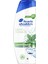Mentol Ferahlığı Şampuan 330 ml 1