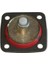 Basmalı Diyafram Weber M131 Dkş 1600 1