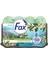 Ayvalık Zeytinyağı 4X70 G 1