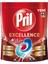 Excellence Bulaşık Kapsülü 40'lı 724 G 1