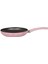 Tava Butterfly 24 cm 1