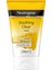Soothing Clear Maske 50 ml 1