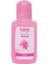 Besleyici Aseton Çilek Kokulu 50 ml 1