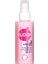 Ultra Işıltı 100 Işıltı Serumu 90 ml 1
