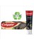 Natural Extracts Aktif Kömür Diş Macunu 50 ml 1