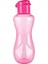 Matara 750 ml 1