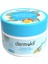 Doğal Mango Özlü El Kremi 250 ml 1