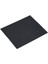 Wpf Pro Su Zımparası P1000 3 Adet Detail Market 2