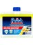Bulaşık Makinesi Hijyen Temizleyici 250 ml Limon 1