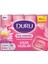 Fresh Duş Sabunu Çiçek Tazeliği 4x150 gr 1