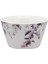New Bone Purple Kase 13.5cm 1