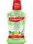 Plax Çay ve Limon Ağız Bakım Suyu 500 ml 1