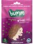Organic Organik Grissini Pancarlı 55 G 1