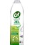 Jel Yüzey Temizleyici Cleanboost Tüm Yüzeyler Için Leke Çıkarıcı Çamaşır Sulu Bahar Ferahlığı 750 ml 1