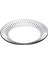 Frezya Tatlı Tabağı 16 cm 1