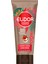 Onarıcı Süper Saç Bakım Kremi Argan Yağı ve Hibiskus Özü 170 ml 1