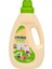 Sıvı Çamaşır Deterjanı 1.500 ml 1