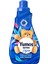 Extra Konsantre Çamaşır Yumuşatıcı Lilyum 1008 ml 42 Yıkama 1