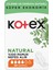 Natural Ultra Süper Eko Normal 20'li 1
