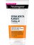 Visibly Clear Siyah Nokta Temizleyici Peeling 150 1
