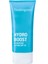 Hydro Boost Nemlendirici Hafif Krem Spf 25 50ML 1