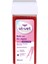 Pudralı Kartuş Sir Ağda 100 ml 1
