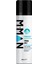 Tıraş Jeli Forest 200 ml 1