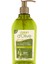 Dolive Zeytinyağlı Besleyici Sıvı Sabun 400 ml 1