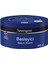 Besleyici Bakım Kremi 300 ml 1